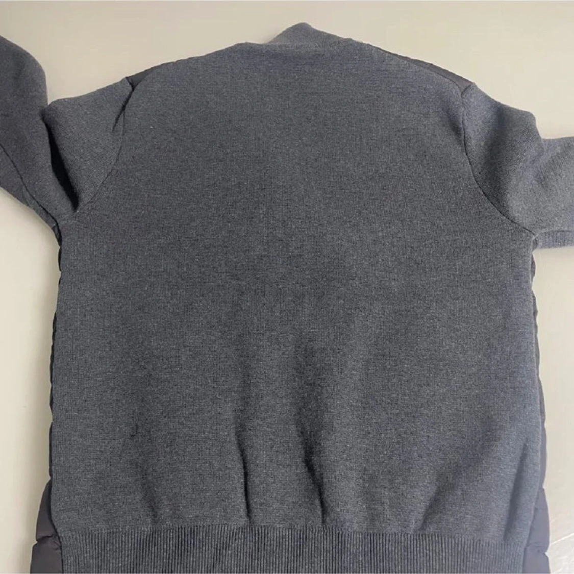 Moncler Cardigan - 4