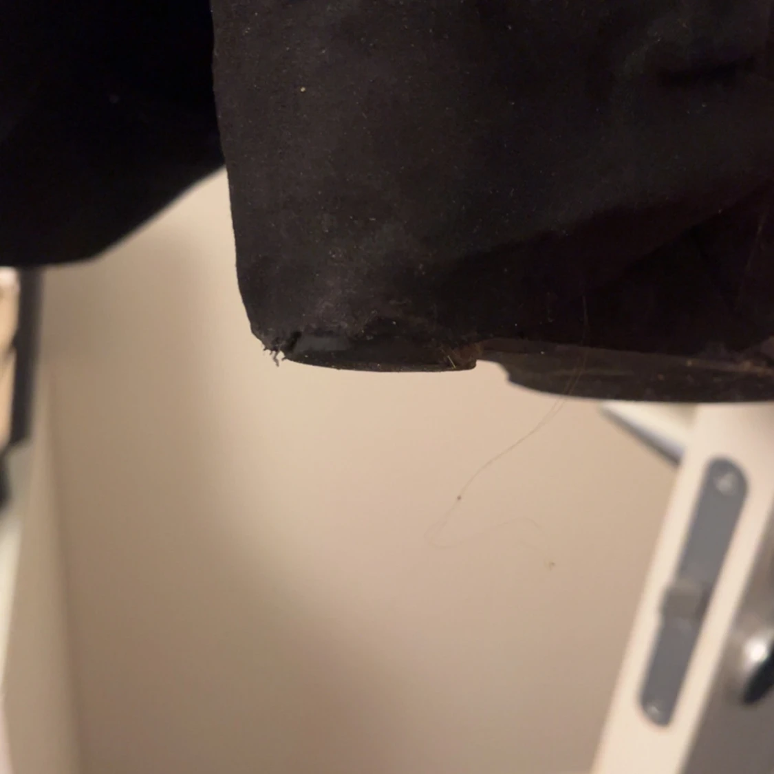 Boots från Nelly - 4