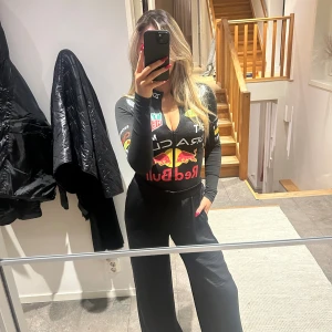 Formula 1 kostym - Formula 1 kostym. Halloween kostym. Body. Kommer inte gå ner i pris