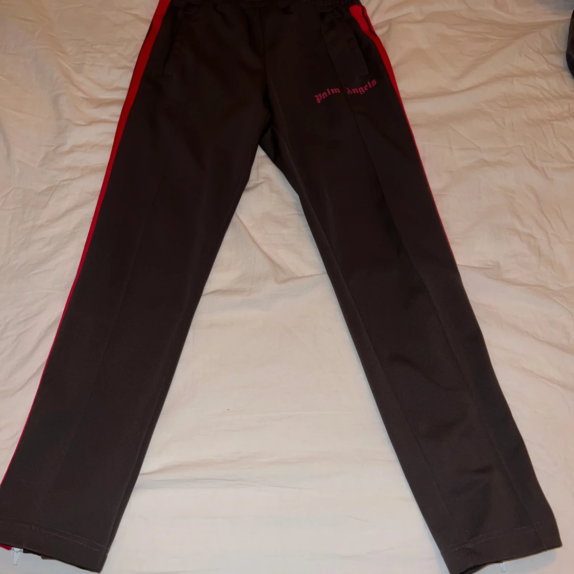 Palm Angels tracksuit  - 1