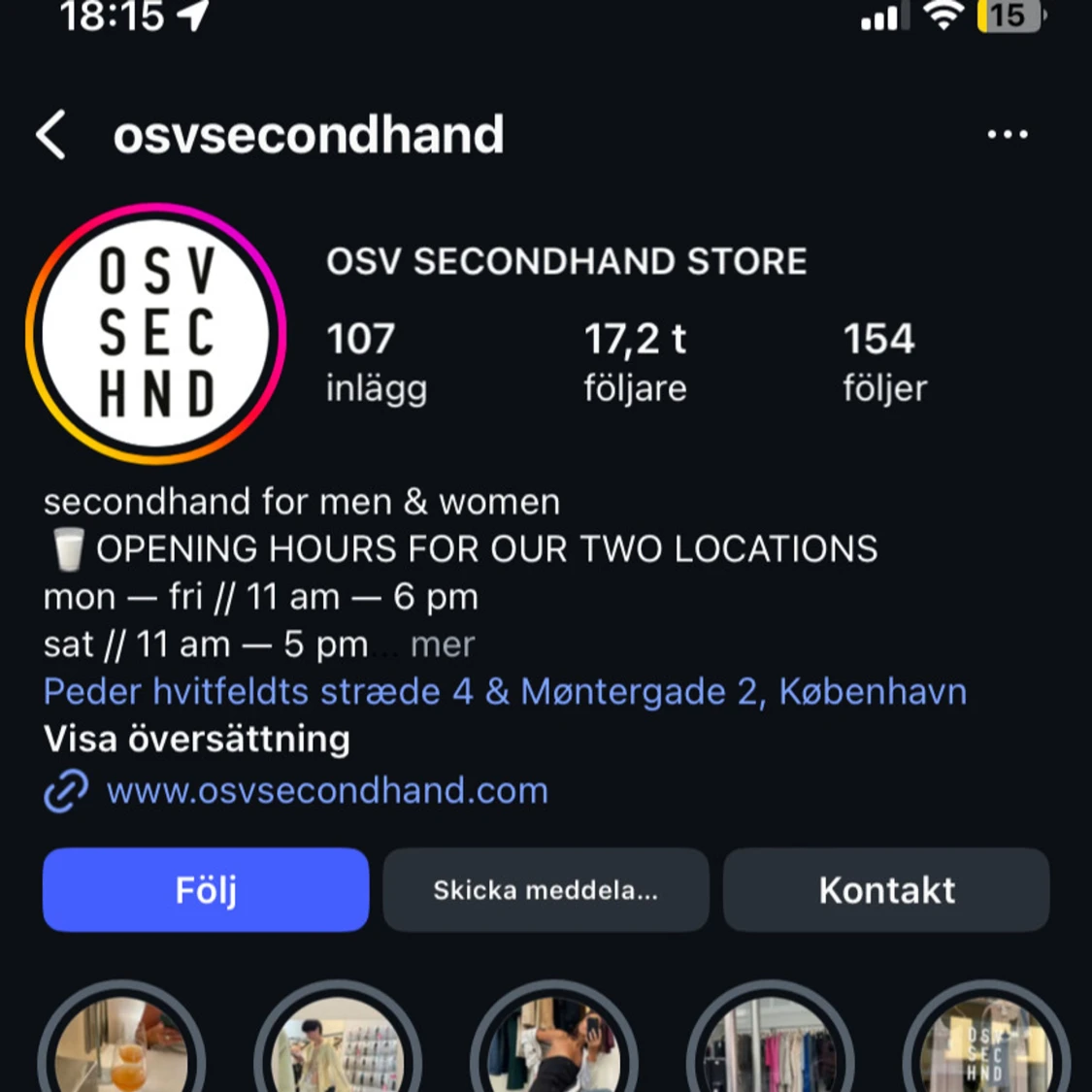 A.P.C Selvedge Jeans - 4