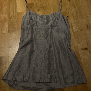 Linne - Supergulligt linne från h&m😇😇