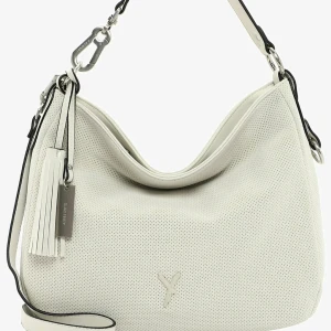 Suri Frey väska - Suri Frey väska, köpt på zarlando för 800kr. Använd fåral gången