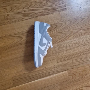 Nike skor - Nike skor .