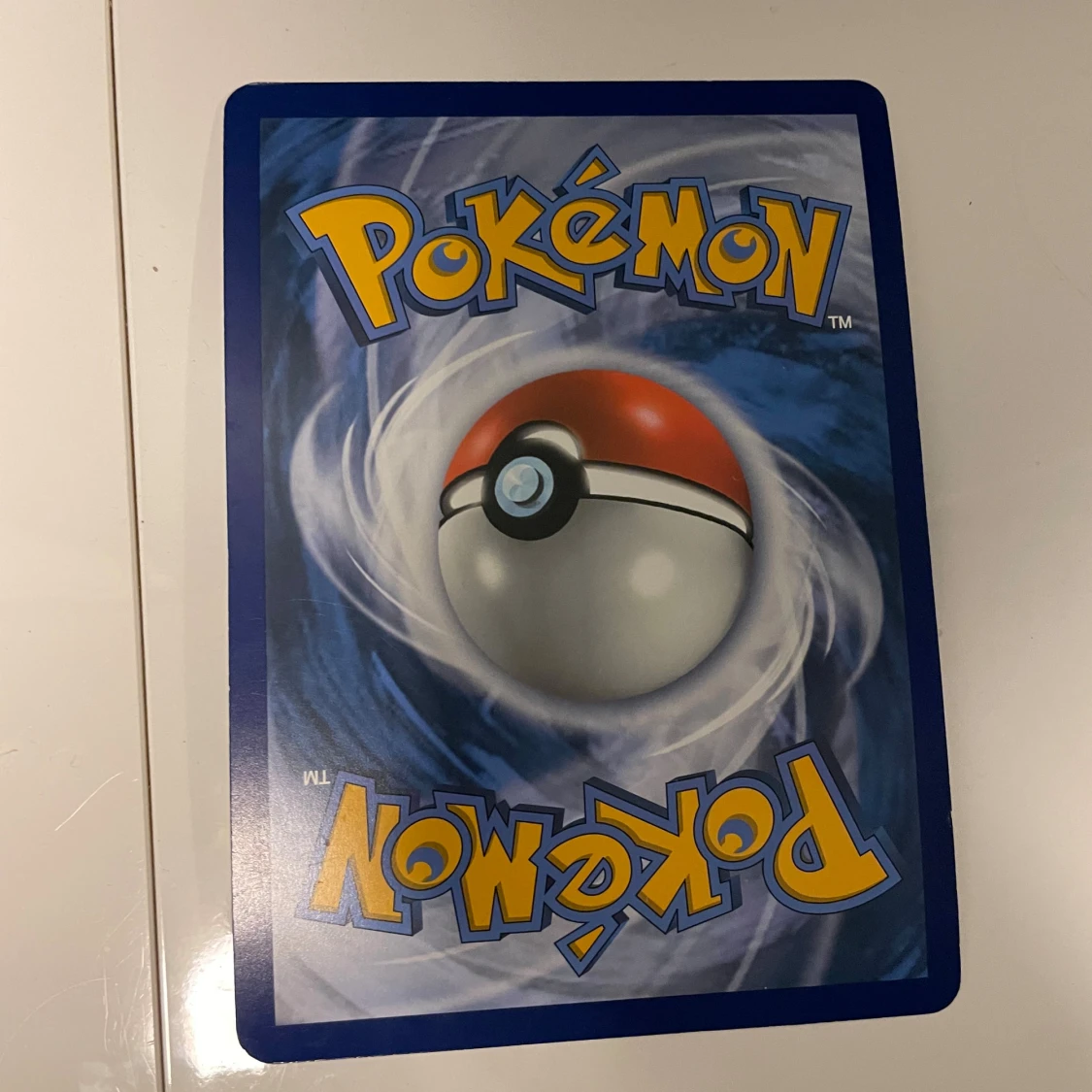 Rayquaza GX (177a/168) - 1