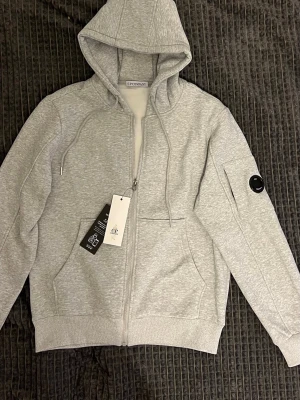 C.P. Comoany tröja - Priset kan diskuteras vid snabba affär 