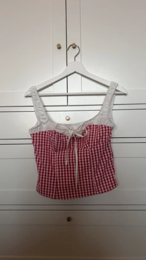 söt topp - så söt topp 💘