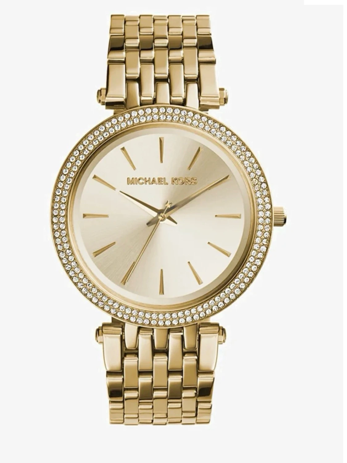 Michael kors klocka - 4