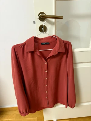 Skjorta - Skjorta köpt i Turkiet 