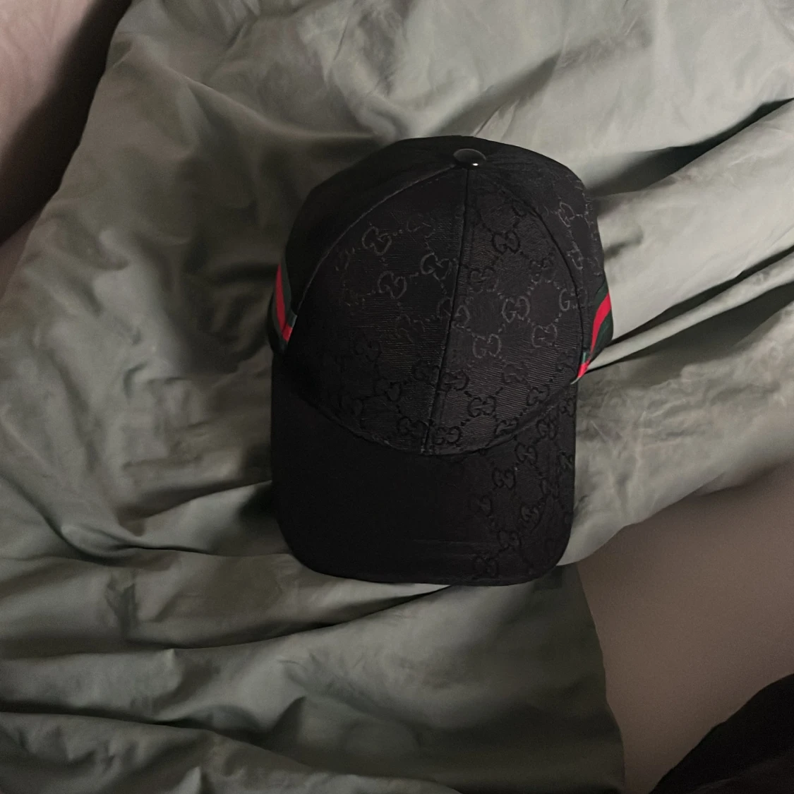 I nytt skick precis som ny