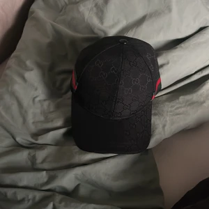 I nytt skick precis som ny - Sänker ner pris på snabb affär