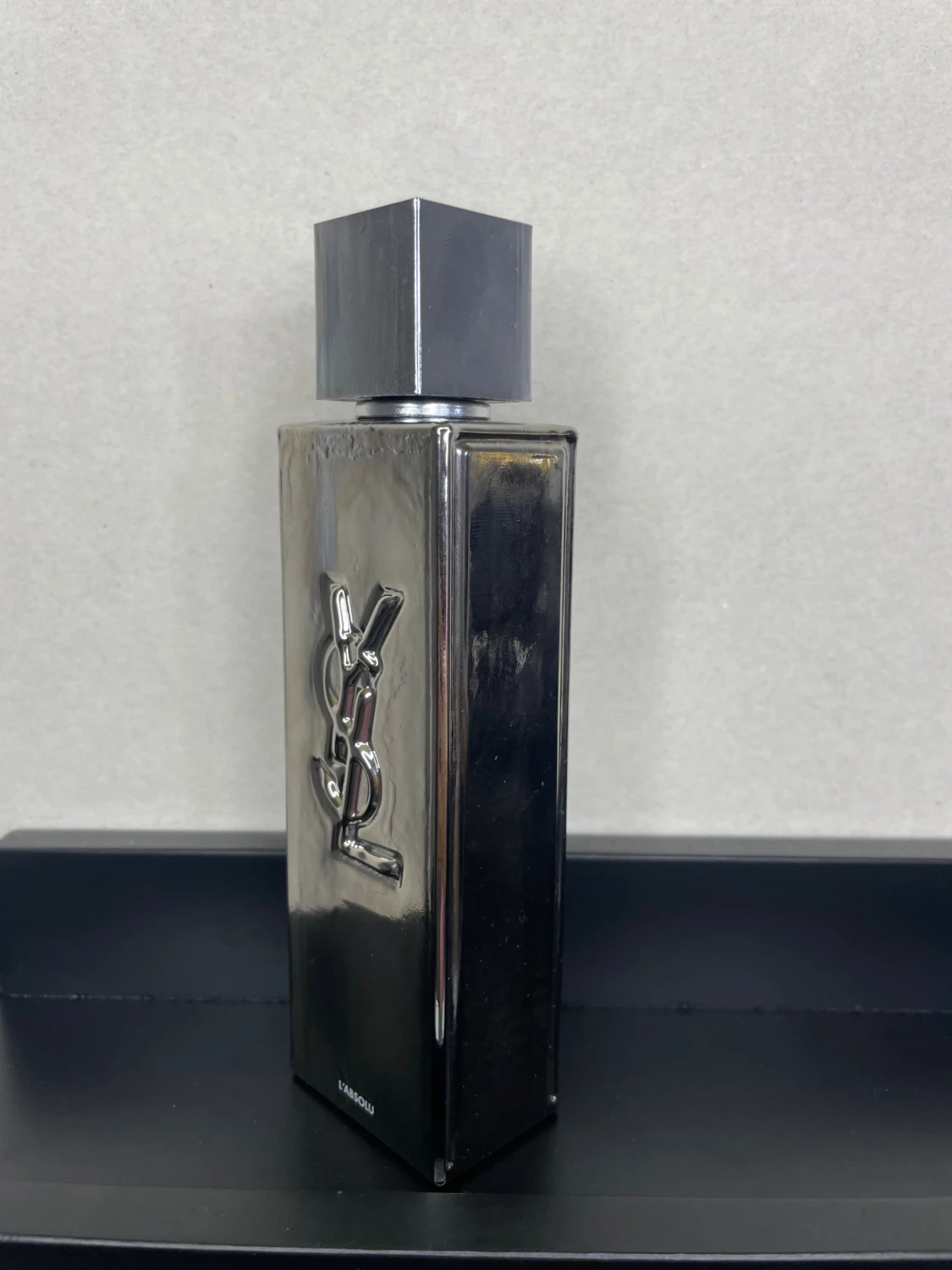 YSL L'Absolu  - 3