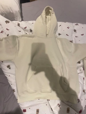 Lager 157 hoodie - Helt ny aldrig använd, säljer pågrund av att jag köpte fel färg 🎨 pris kan diskutera S:))