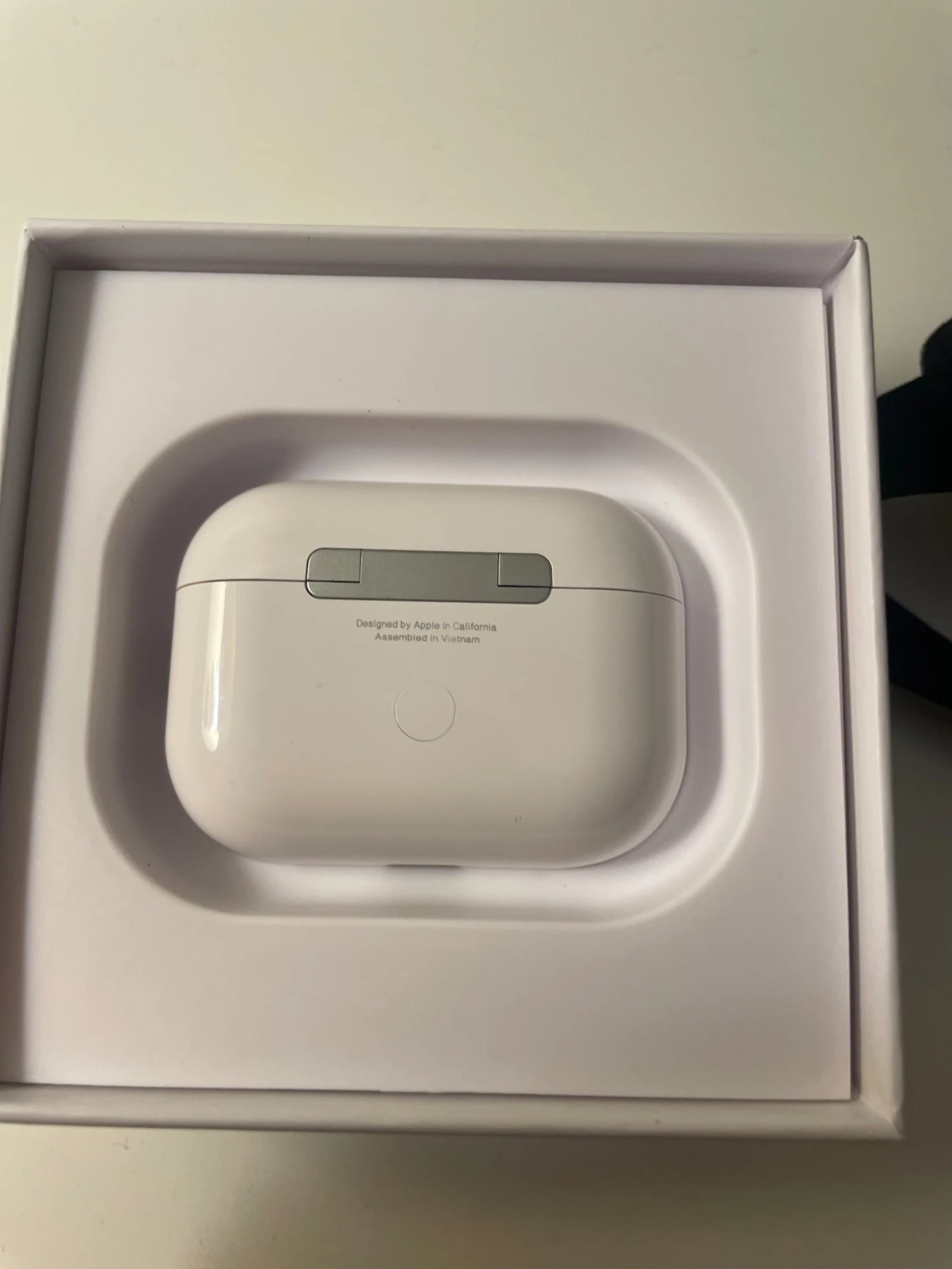 AirPods Pro - 5