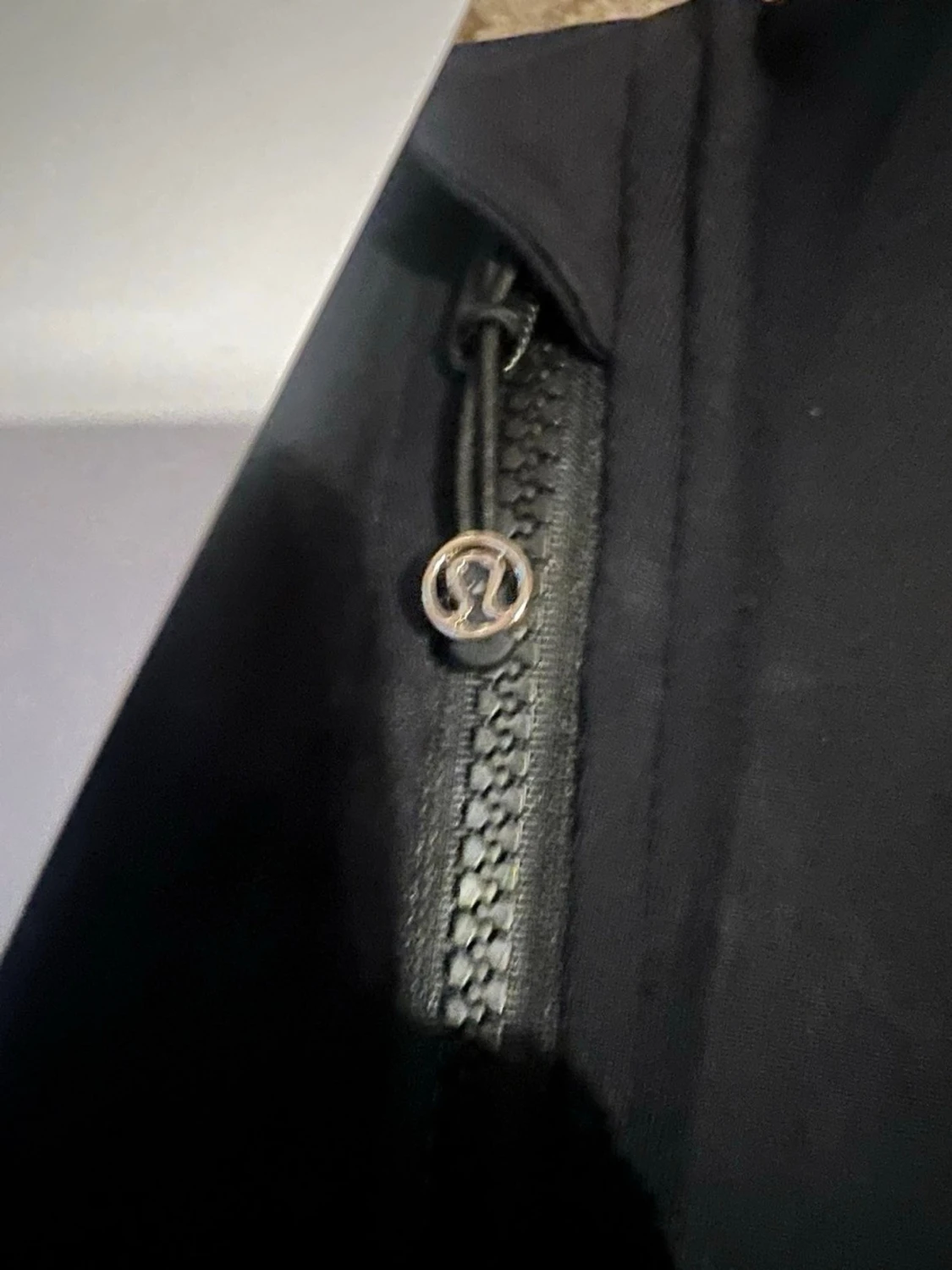 Lululemon define jacka - 3