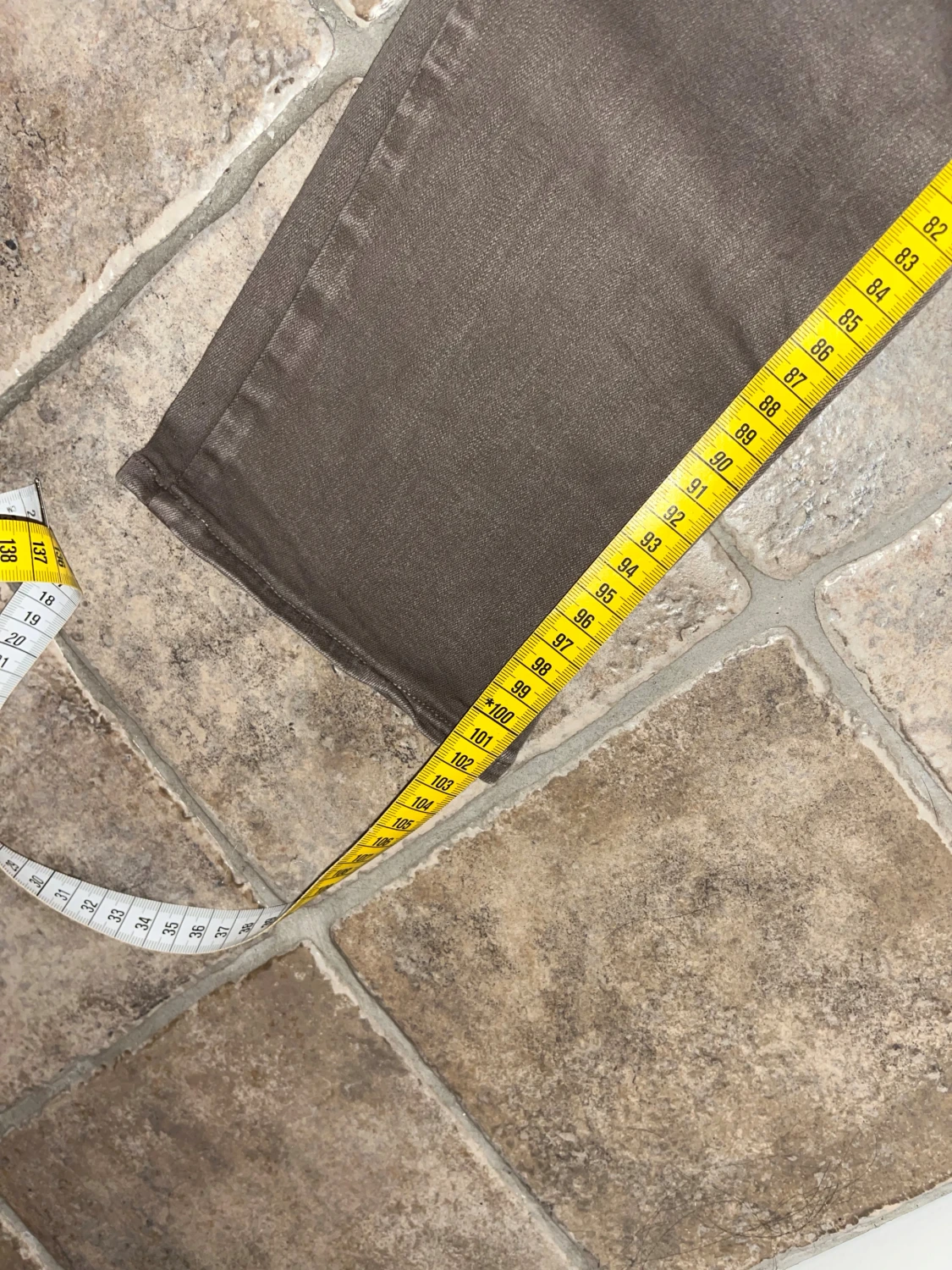 Replay Hyperflex jeans  - 6