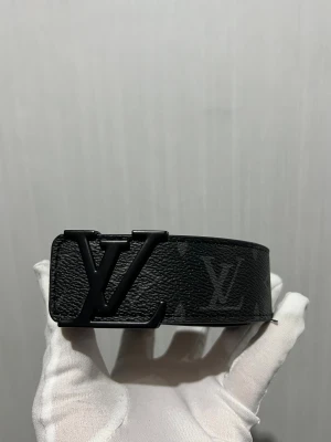 Bälte  - Går inte att prata om priset