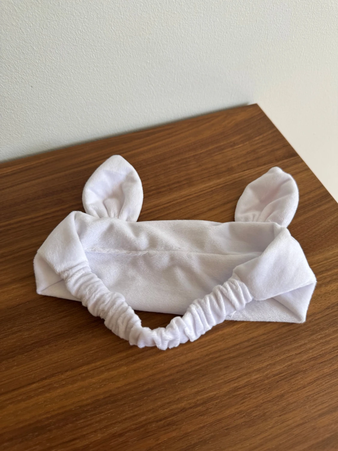 Hårband från The Body Shop - 2