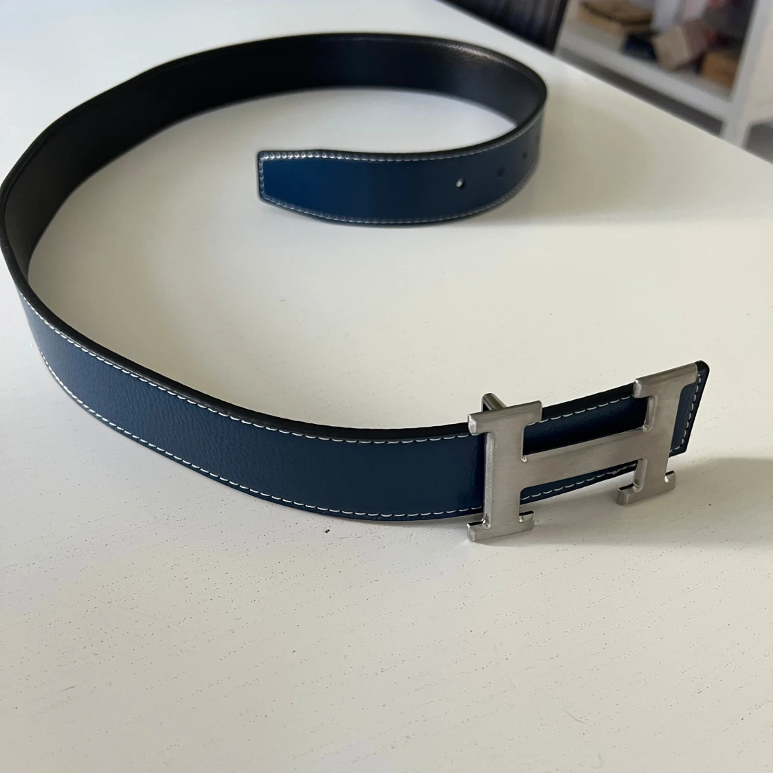 Herme’s bälte - 1