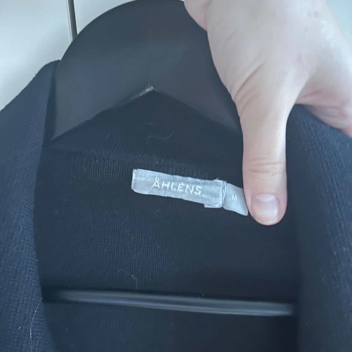 Koftjacka Åhléns  - 1