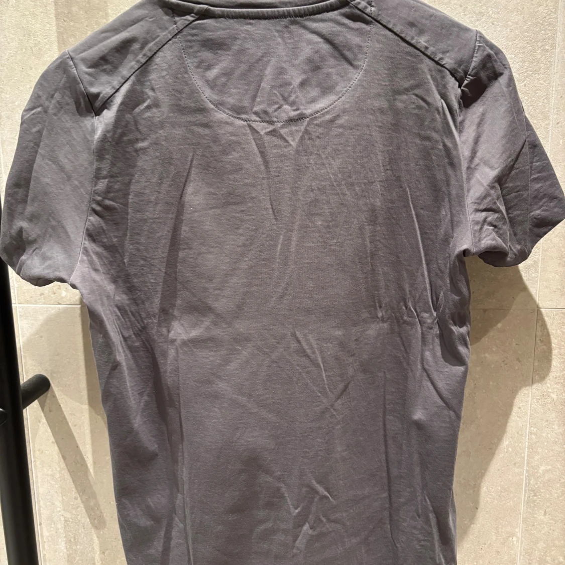 Limitato t-shirt - 1