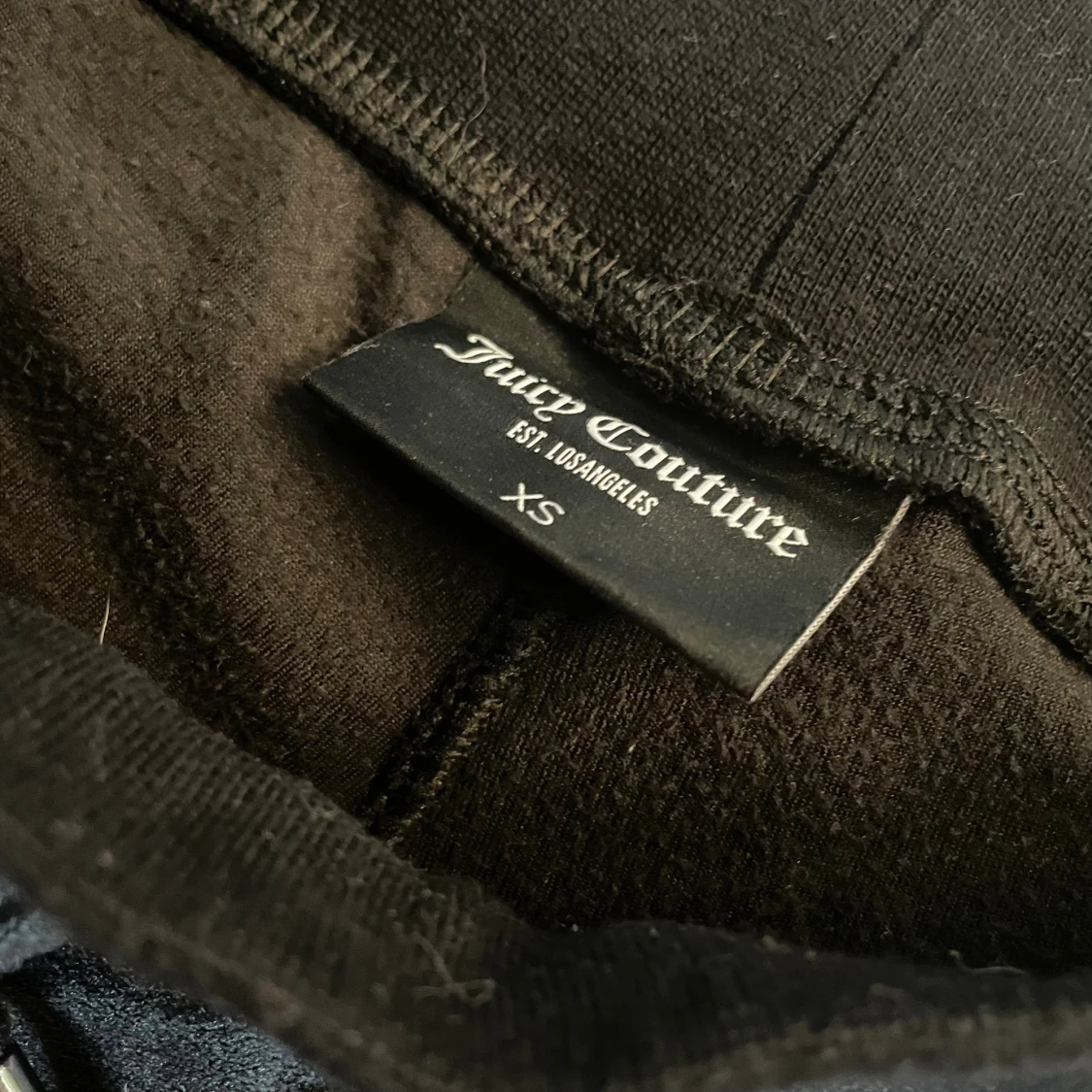 Juicy Couture byxor bootcut - 3