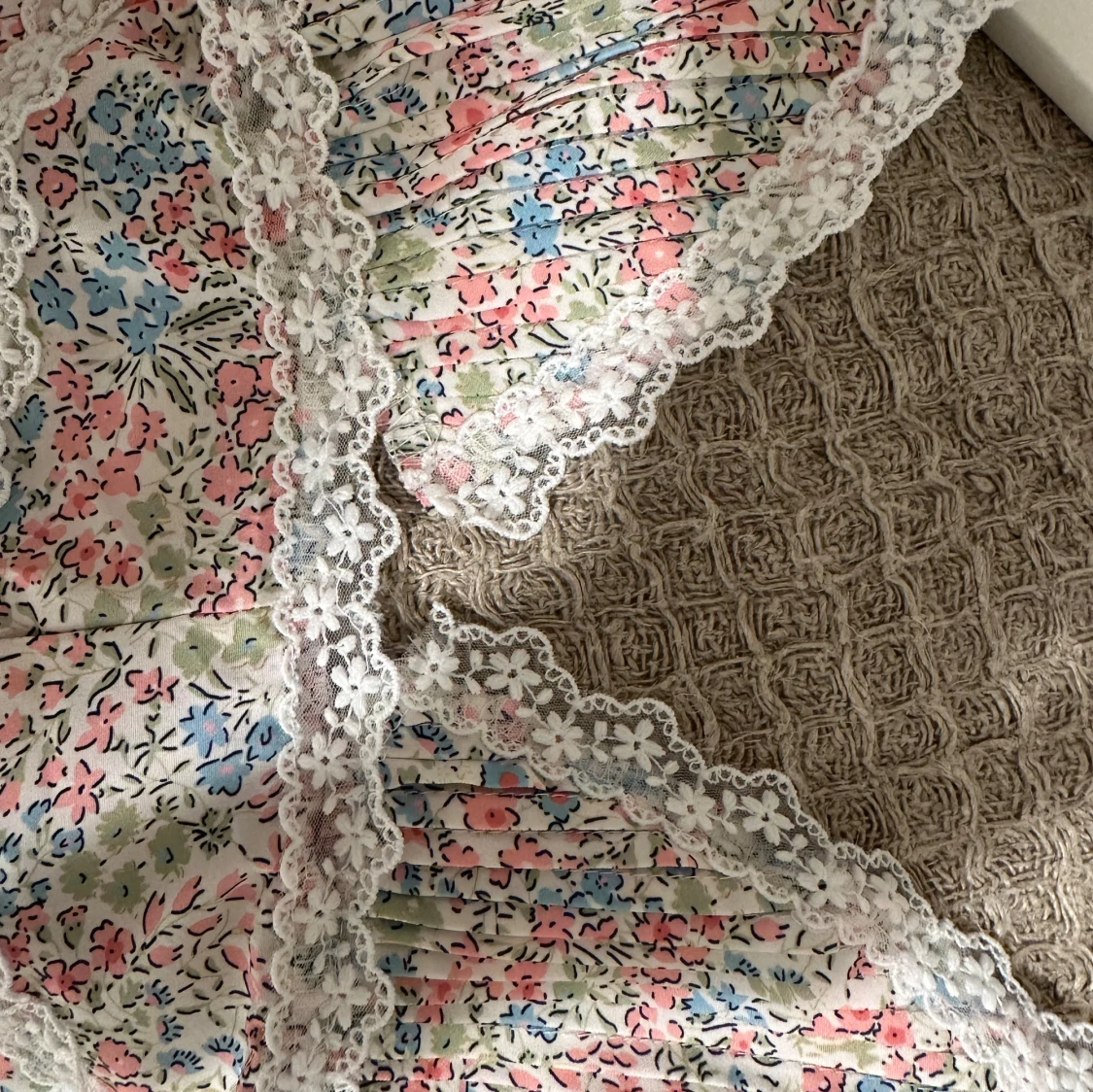 Populär klänning - 3