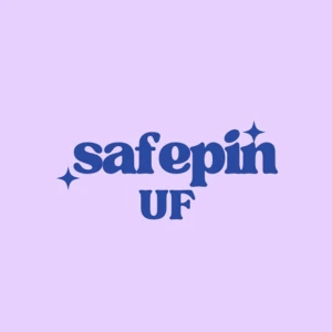 Safepin UF - Snart kommer vår produkt! Så håll utkik 🩷