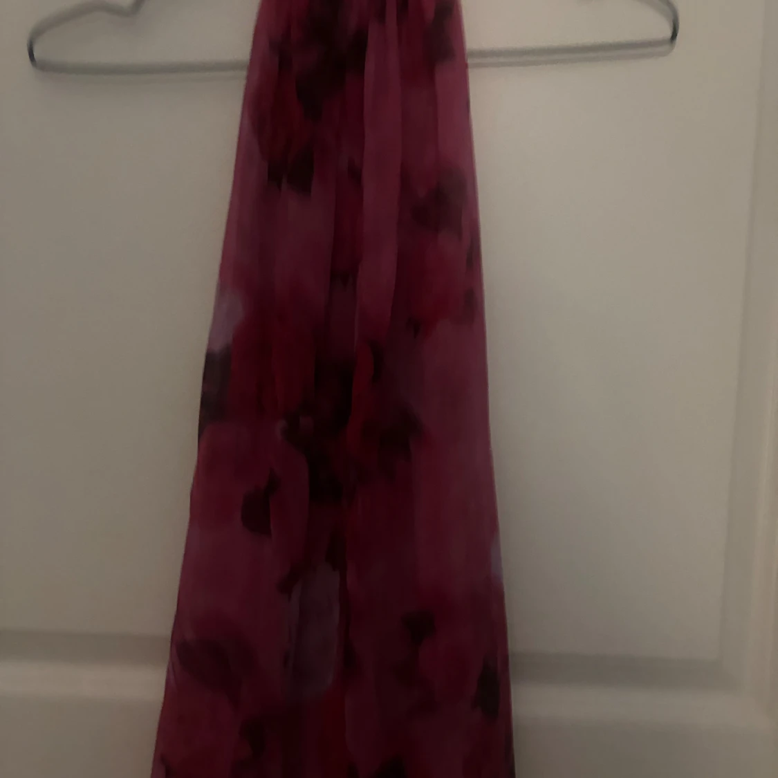 Topp från Mango - 3