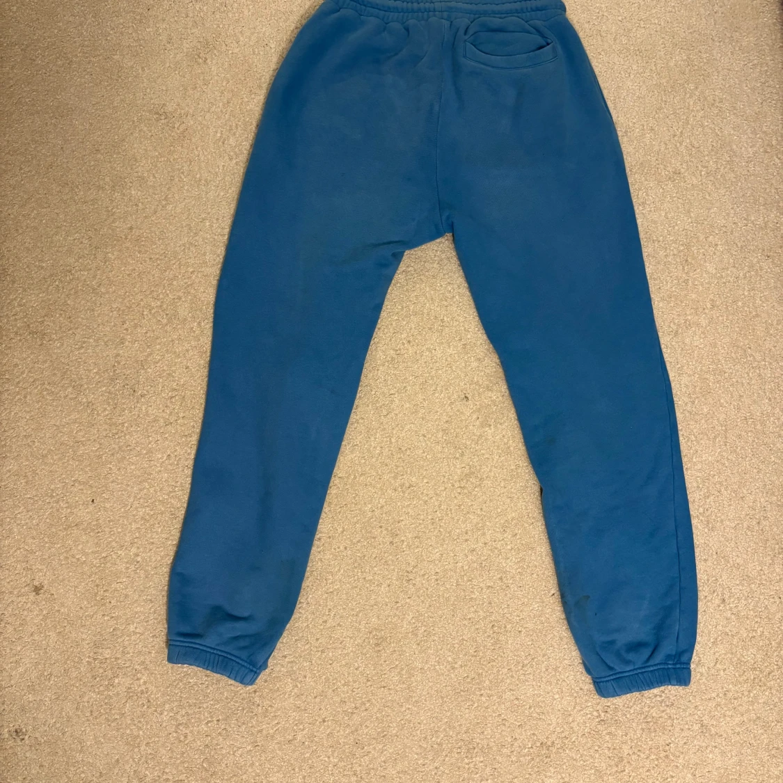  Palm Angels mjukisbyxor - 4