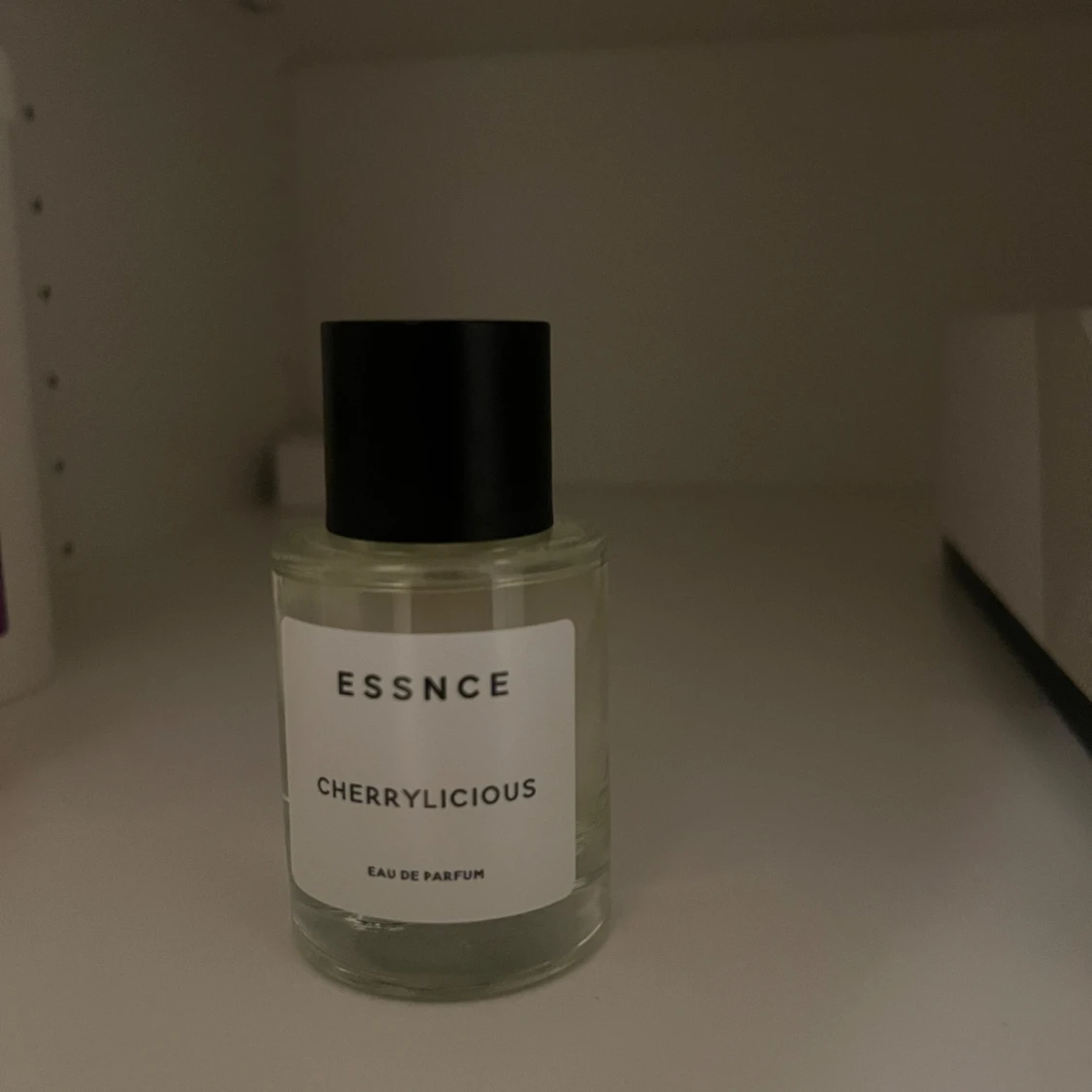 Cherrylicious