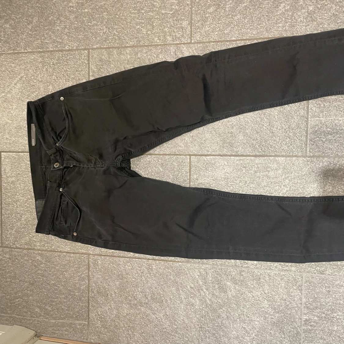 Dondup jeans George  - 1