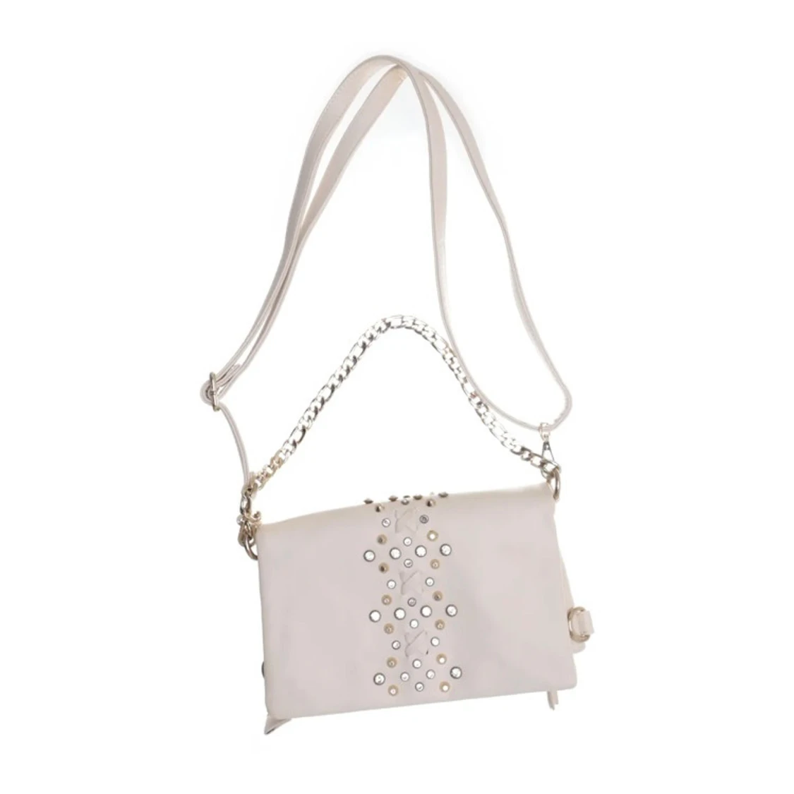 Y2k väska från Morgan de toi - 1