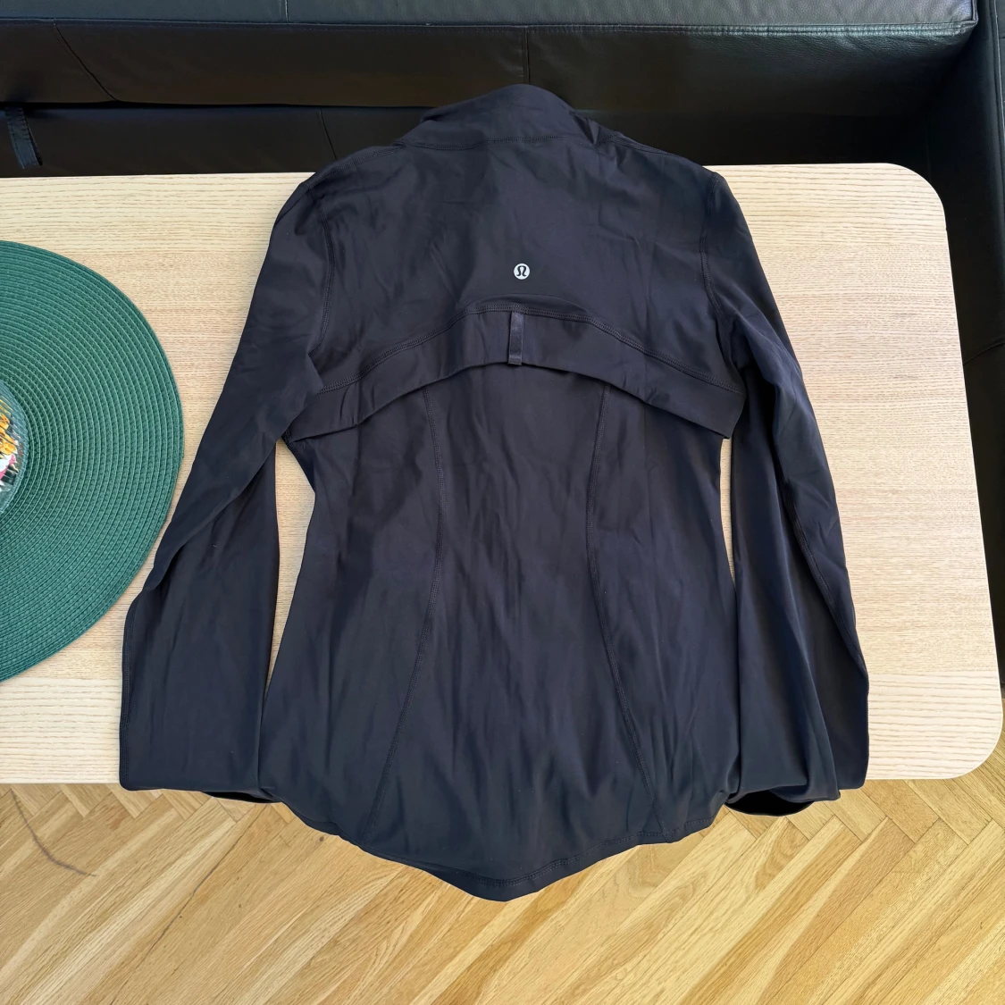   lululemon define jacket - 3