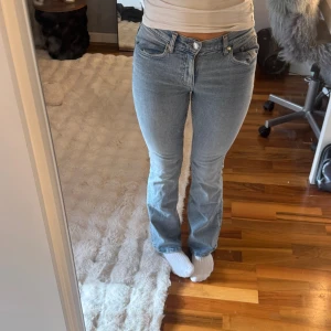 Jeans - Jeans från Gina Tricot