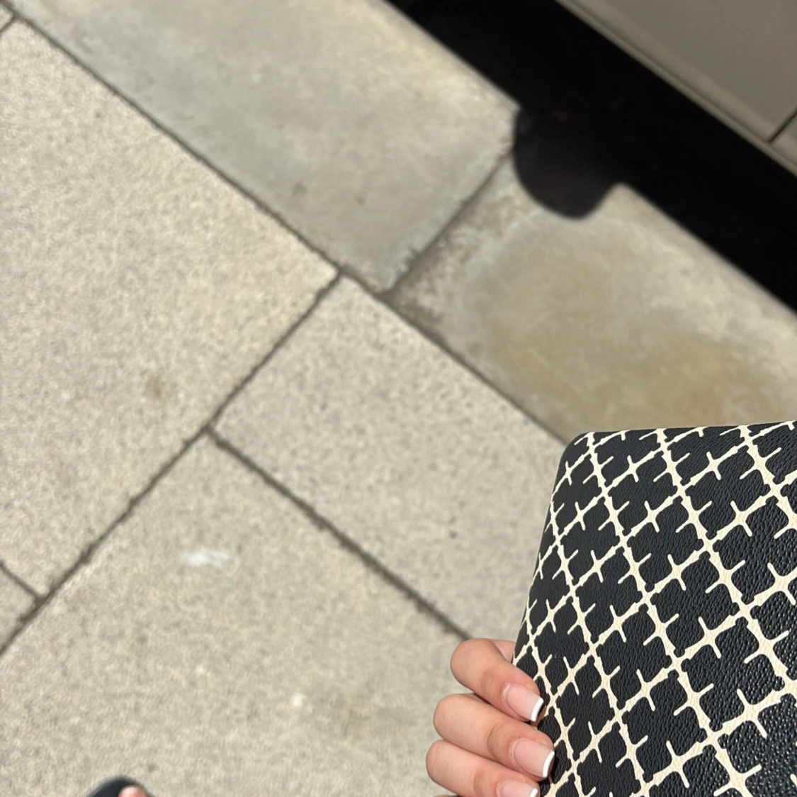 By Malena Birger - 1