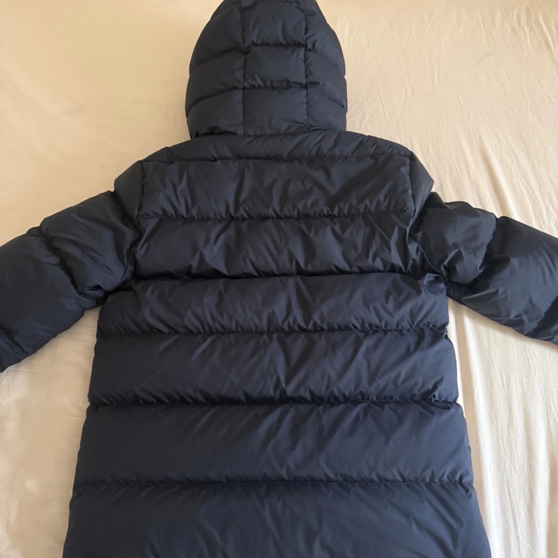 J.Lindeberg Vinterjacka - 1