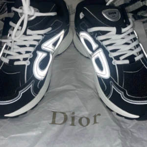 Vita Dior D30 - Vita Dior D30