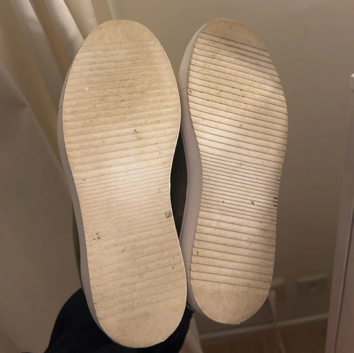  Axel Arigato skor - 4