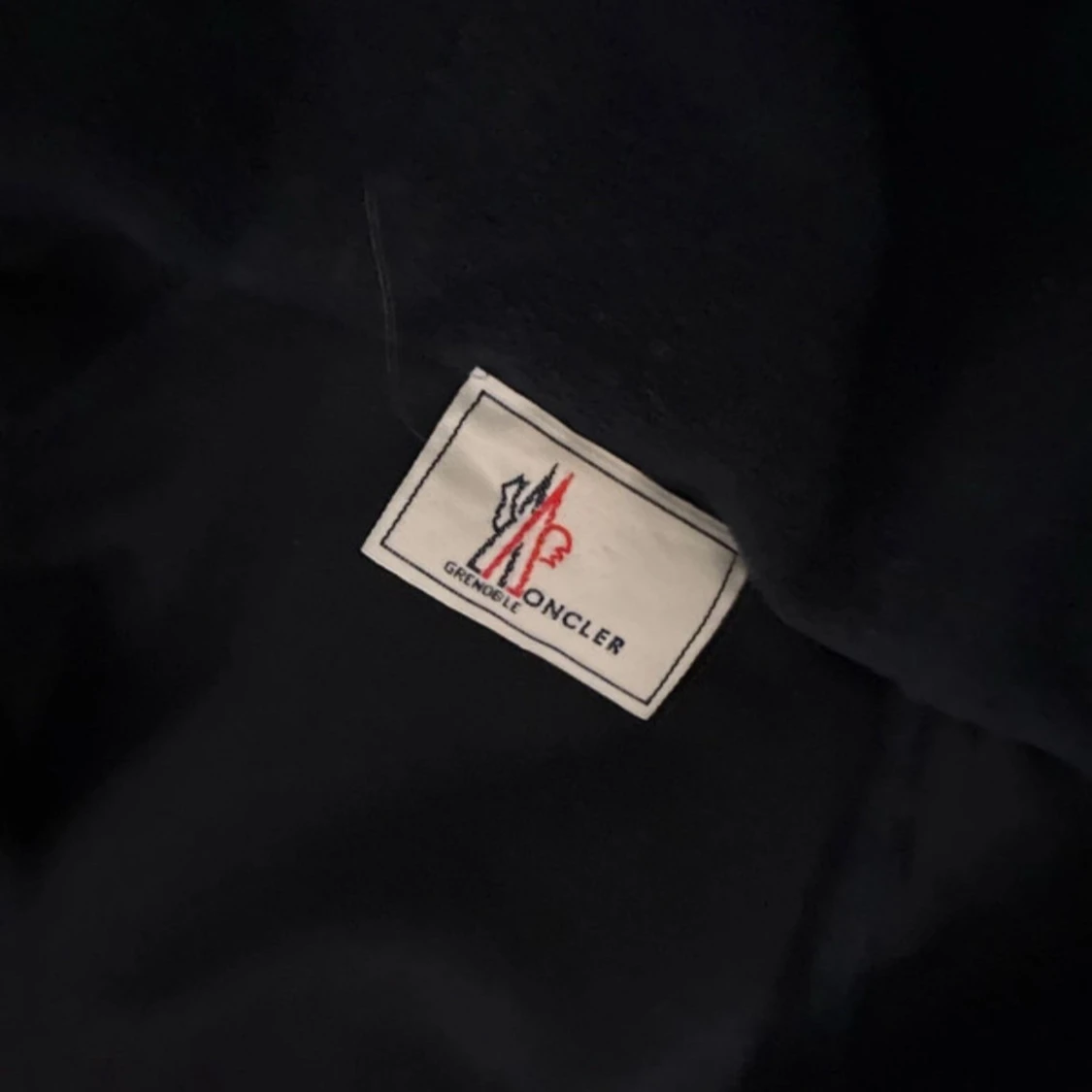 Moncler Cardigan - 2