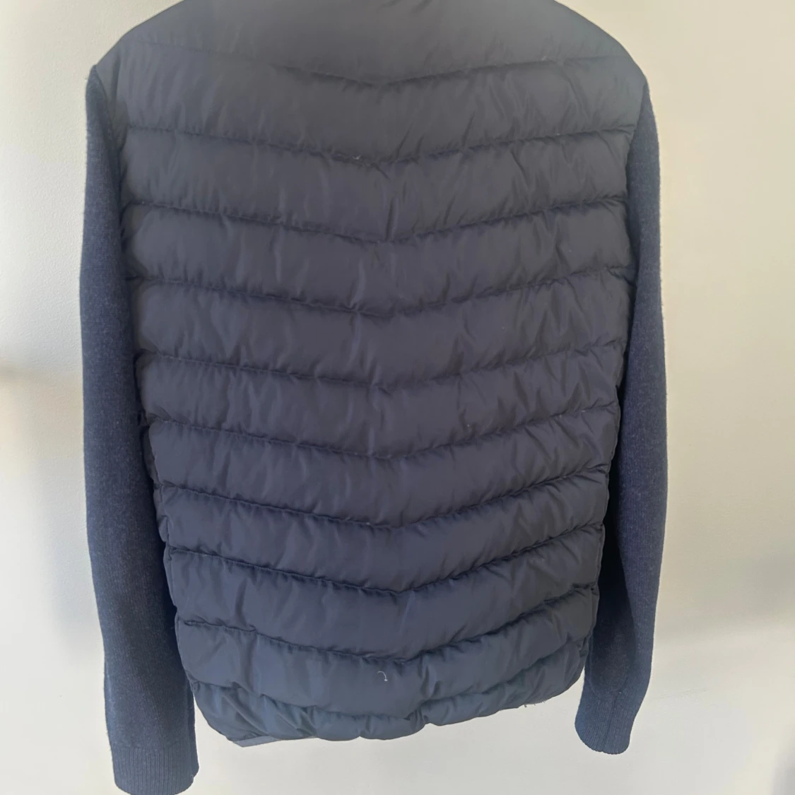 Lagency Cardigan  - 2