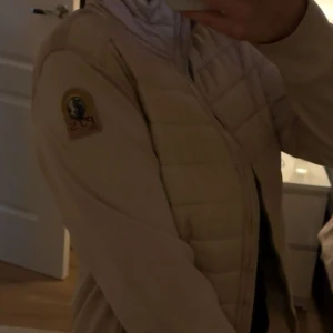 Jackor  - Ej använd. Köptes för 4099kr