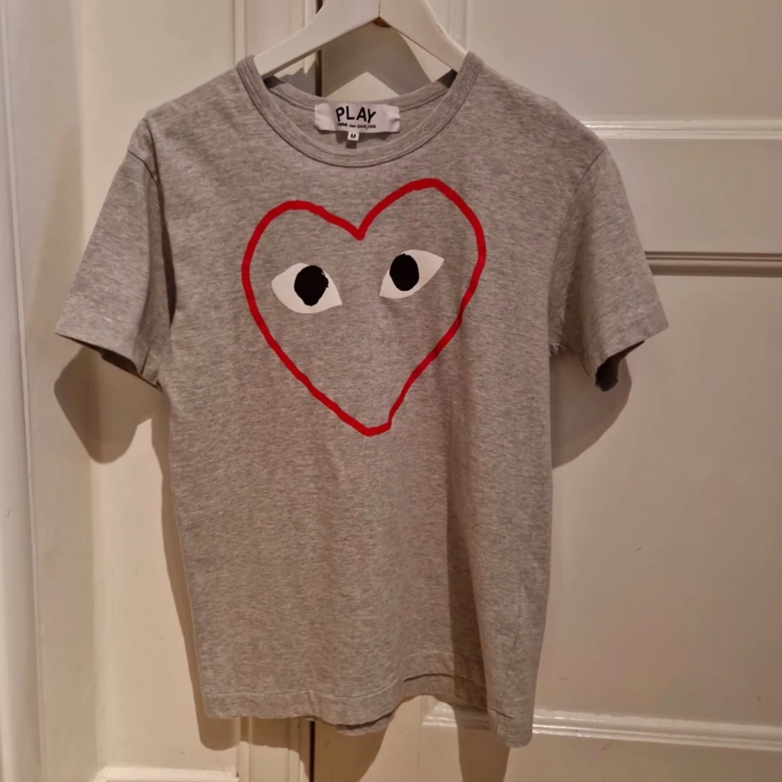 Cdg T-shirt M
