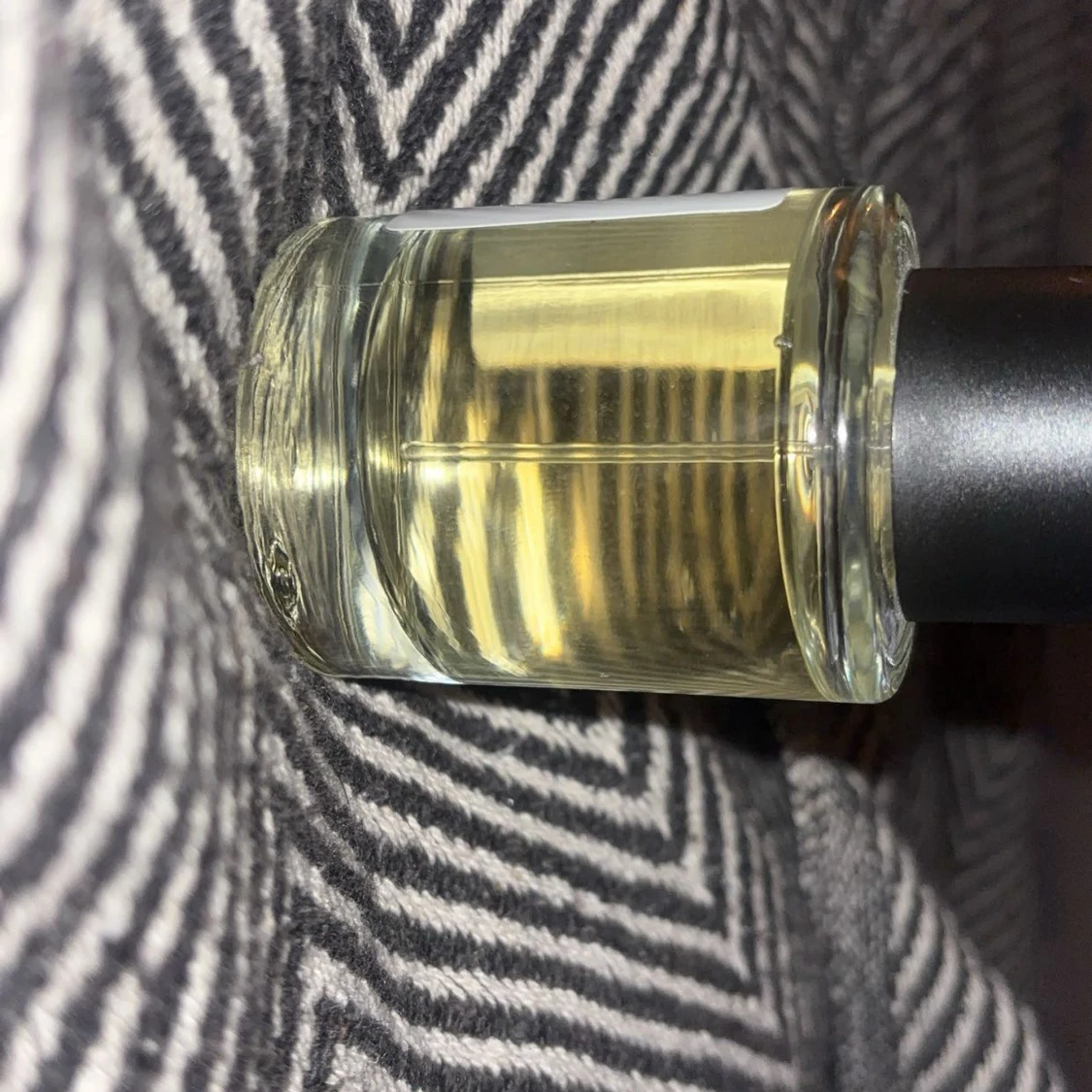 ESSNCE High On Chai parfym - 3