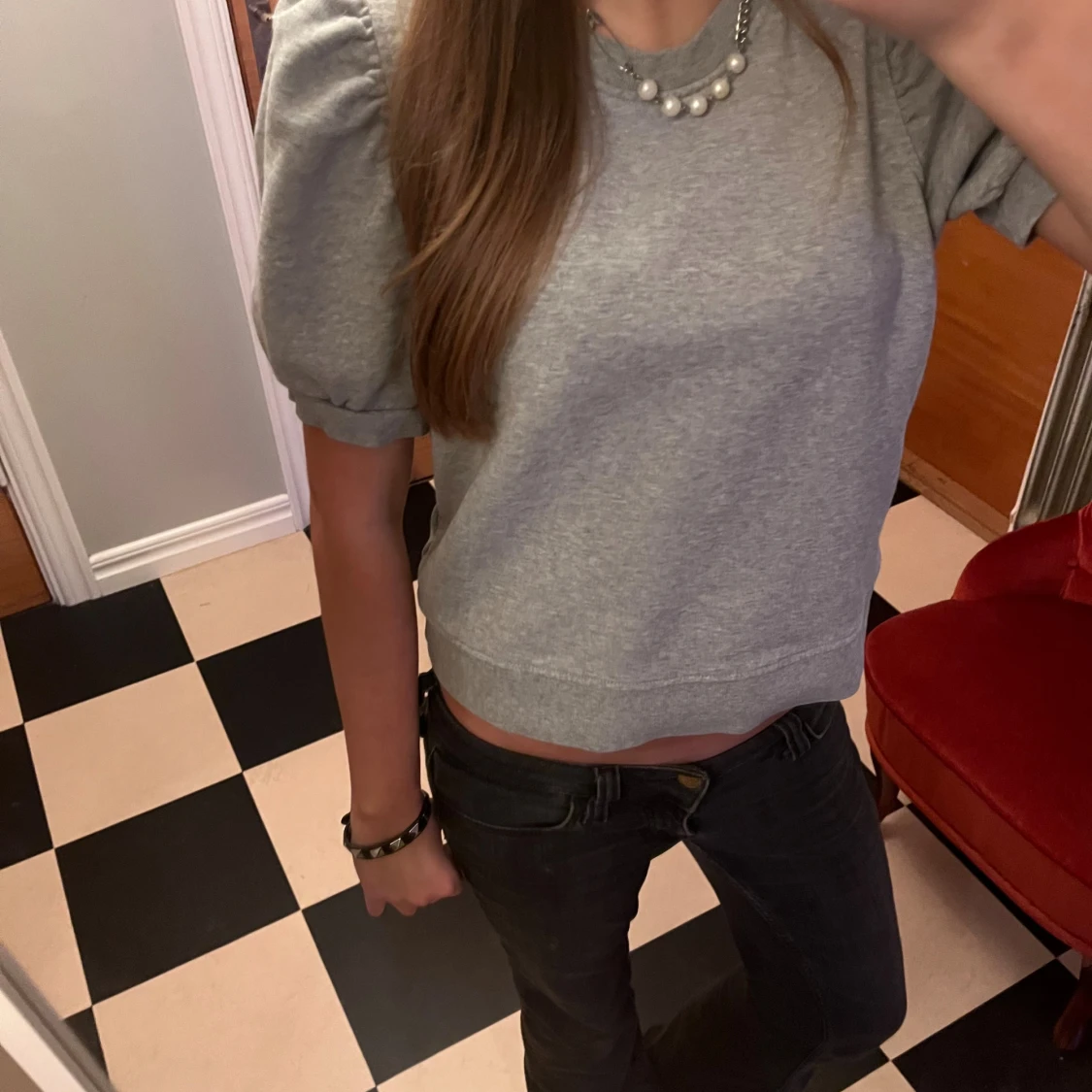 Other stories tröja - 2