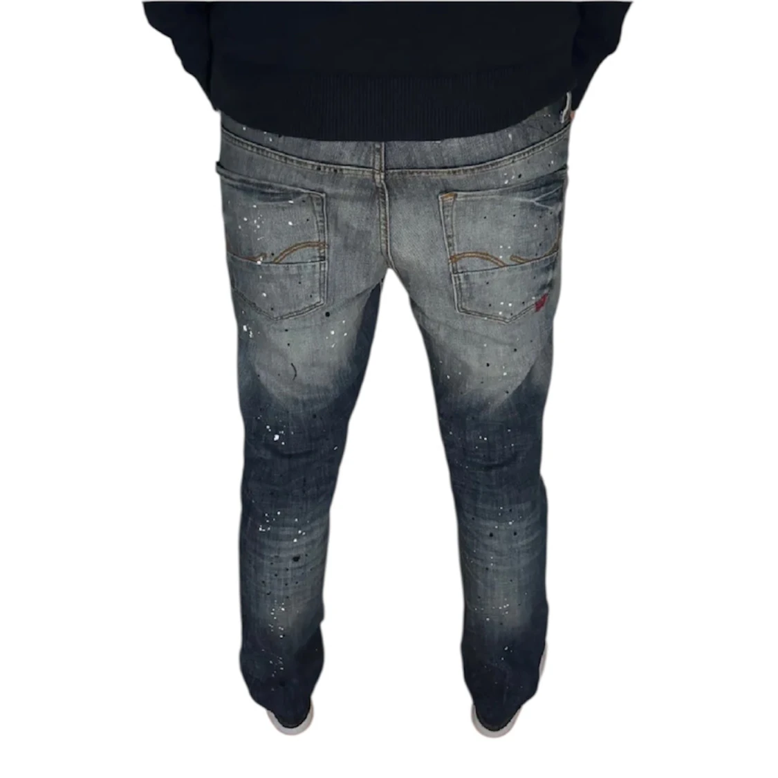 Jack & Jones jeans - 1