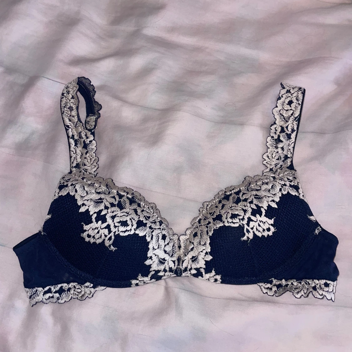 Intimissimi Push-bh strl 70B