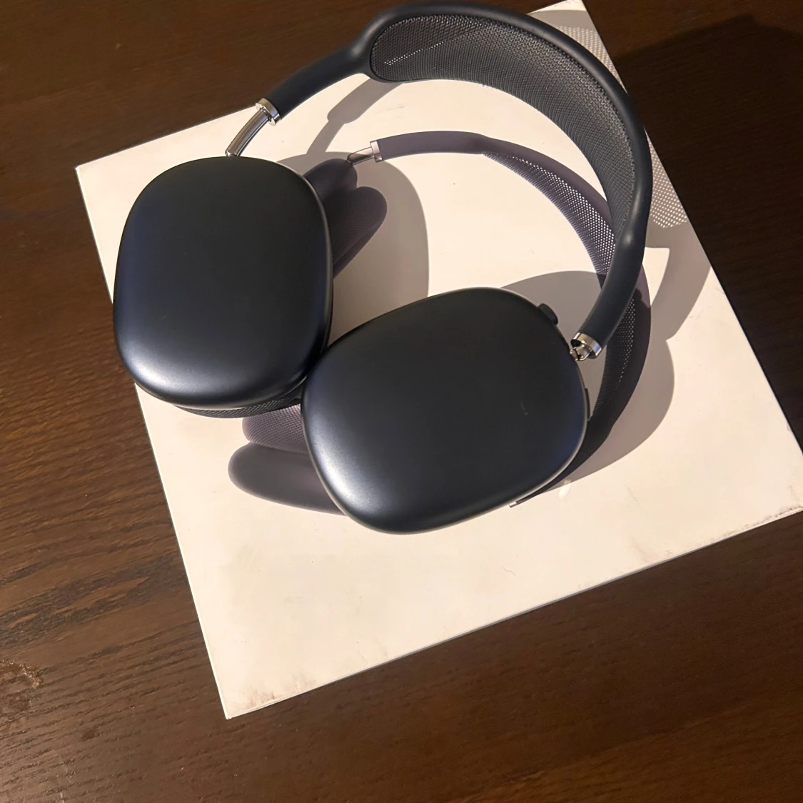 AirPods Max hörlurar  - 2