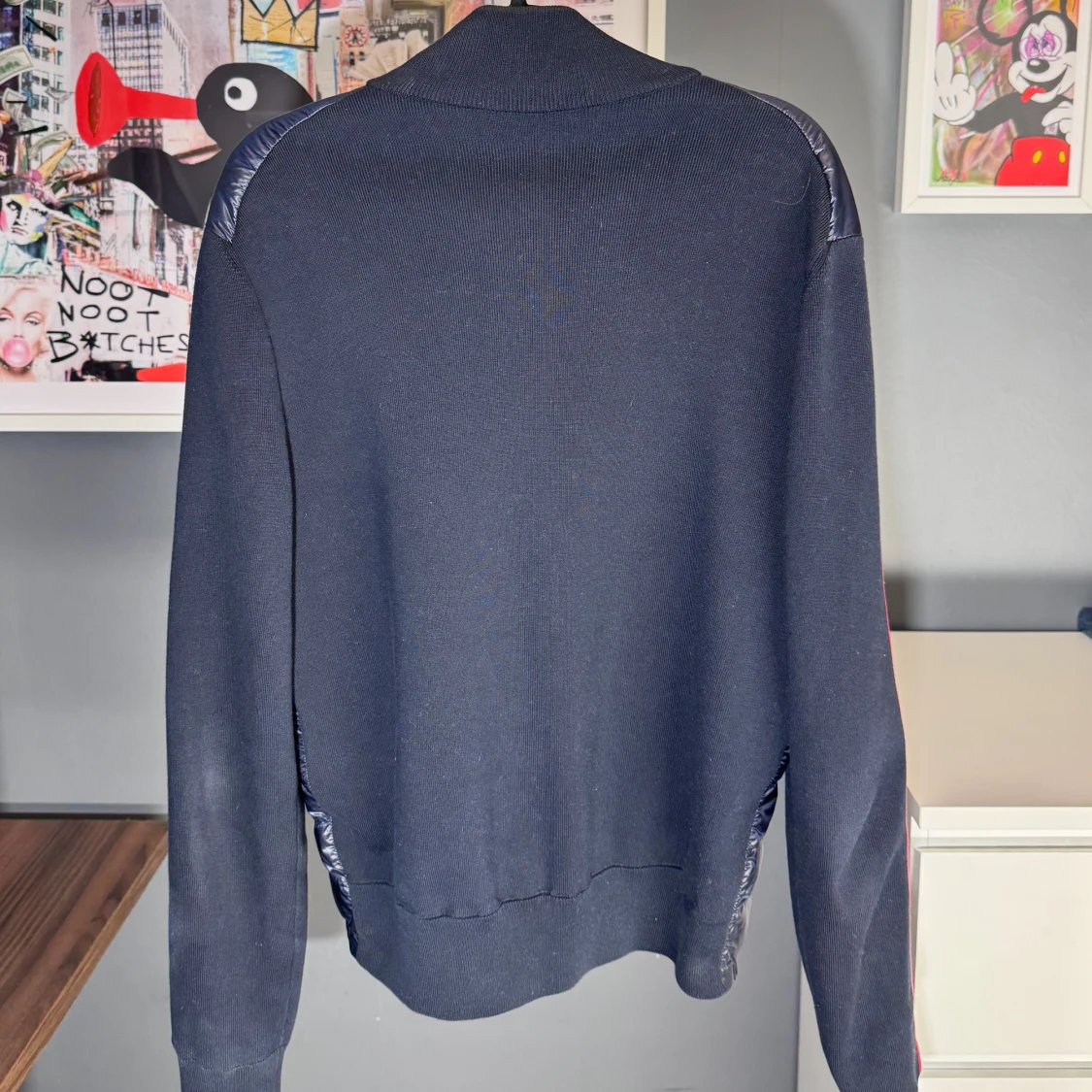 Moncler Cardigan - 2