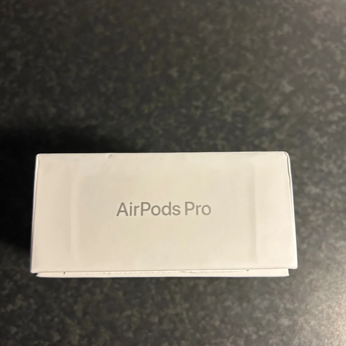 AirPods Pro - 1